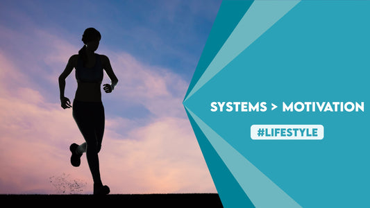 Systems > Motivation