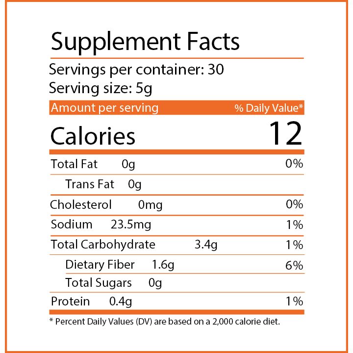 Special Ultimate Fat Burning Stack
