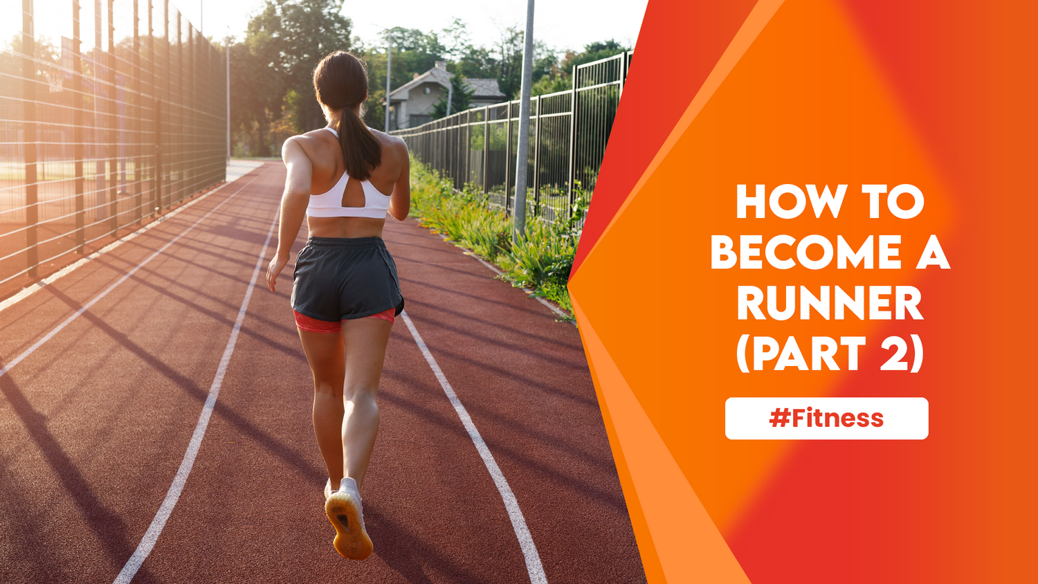 How to Become a Runner (Part 2) – Skinny Coffee SuperBoost