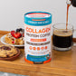 [ 2 Collagen Protein Coffee ]