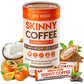 [ 6 Skinny Coffee ]