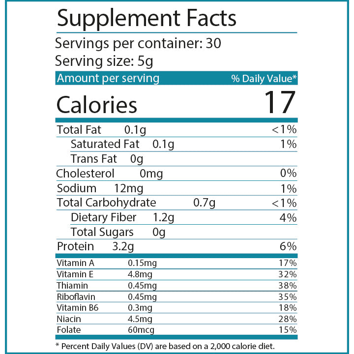 Collagen Protein Coffee + FREE $10 Gift Card (U)