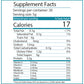Special Ultimate Fat Burning Stack