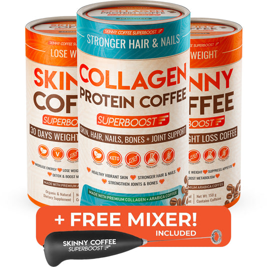 Slim & Fit Bundle
